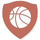 https://img.hbaomax.com/img/basketball/team/f113ee5c74e48519f14c4baddc9e87ea.png