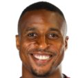 https://img.hbaomax.com/img/football/player/05addcc23fc61dd2fc9d38bacb8ea1c6.png