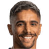 https://img.hbaomax.com/img/football/player/0f49837c204a442ed1b8a698c81b90d7.png