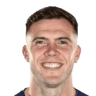 https://img.hbaomax.com/img/football/player/2013a5afebfcedcb2182e805c57a9061.png