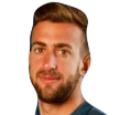 https://img.hbaomax.com/img/football/player/22ac5406c5d1ed8f873738eba938aa21.png