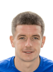 https://img.hbaomax.com/img/football/player/53c47d8105e846ce16c966fe41c27b20.png