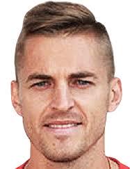 https://img.hbaomax.com/img/football/player/5f69b191592aad3f0f392af9b2bfe862.png