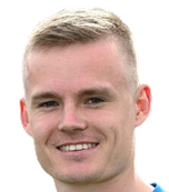 https://img.hbaomax.com/img/football/player/7b53471798e6d366d76cfcda32f139b8.png