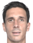 https://img.hbaomax.com/img/football/player/918f15e0c09055afa183e37fcfeadde8.png