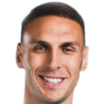 https://img.hbaomax.com/img/football/player/93e48a9abdf49d71860b8541f7b02301.png