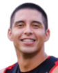 https://img.hbaomax.com/img/football/player/98fc79c9b22afd42d218191251dac683.png