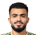 https://img.hbaomax.com/img/football/player/a49cce97335f7e976c22fa0eb7ffea56.png