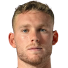 https://img.hbaomax.com/img/football/player/b8be6bafd4ae22e1ef0dc50b5e319fb7.png