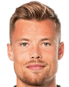 https://img.hbaomax.com/img/football/player/c1f09ba7224889d49530386f4410308c.png