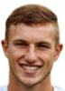 https://img.hbaomax.com/img/football/player/c89d9c8a3240195370f7c9ce603e1099.png