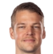 https://img.hbaomax.com/img/football/player/d9e31cb191e0a62ddd6b0baf1aa6cebc.png