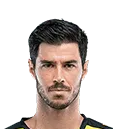 https://img.hbaomax.com/img/football/player/fac7b9f97d30eeddf33c78804164027a.png