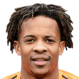 https://img.hbaomax.com/img/football/player/fcf3f7f45ffd5bcc1ad7dd2b169e240a.png