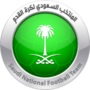 https://img.hbaomax.com/img/football/team/081372dd82f5917deb2d2fa64e052173.png