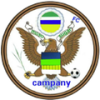 https://img.hbaomax.com/img/football/team/09895cc5c0055e9f31c9200a8f95c39c.png