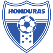 https://img.hbaomax.com/img/football/team/152e2ea56e26a52682c3966427537fe8.png