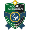 https://img.hbaomax.com/img/football/team/2262c2ea7997292ff76f61e403bdb2e2.png