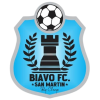 https://img.hbaomax.com/img/football/team/27ff0f68cfb22fc73c0739c821fe4476.png