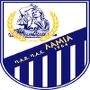 https://img.hbaomax.com/img/football/team/30cbc58c8960348899639e022349fe59.png