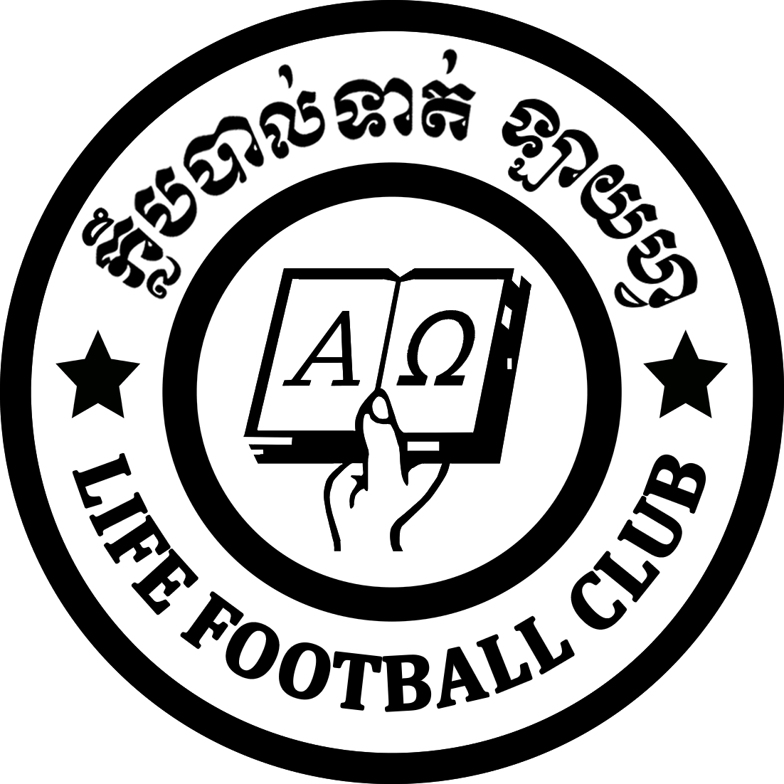 https://img.hbaomax.com/img/football/team/3a9ff05dff35a1b8a9145ded6ed272d6.png