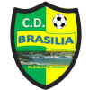 https://img.hbaomax.com/img/football/team/41461e0c45b877f133a6a0566c12ad2c.png