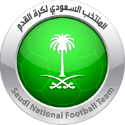 https://img.hbaomax.com/img/football/team/4ea3a1d1b12d04cb959b43977c4b7b6a.png