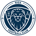 https://img.hbaomax.com/img/football/team/5904c6392fa6bfdcfacdf701f919c0a4.png