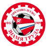 https://img.hbaomax.com/img/football/team/5e5d08e2784b60bee94704fe399d401b.png