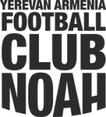 https://img.hbaomax.com/img/football/team/5ef6703cd46b664af49e25a398161d6a.png