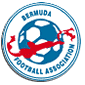 https://img.hbaomax.com/img/football/team/7967cc8e3ab559e68cc944c44b1cf3e8.gif