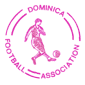 https://img.hbaomax.com/img/football/team/7d91786c01b3931e8d94baf248608979.gif