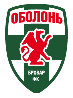 https://img.hbaomax.com/img/football/team/7da9884bcdb2c256c5e9c81c182edc91.png