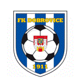 https://img.hbaomax.com/img/football/team/81ae30640d1289286f22f1c4be4c0ae3.png