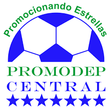 https://img.hbaomax.com/img/football/team/84f69eedebc51e561fd1d3e3ff1923b9.png