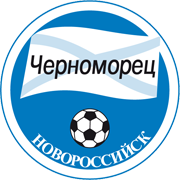 https://img.hbaomax.com/img/football/team/8abc78f8300567ad3f54a4e188e31748.png