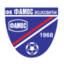 https://img.hbaomax.com/img/football/team/8e165155d4811b7d7bcc0527cbc3ae87.png