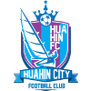 https://img.hbaomax.com/img/football/team/98a2f18e7ec09e3cc206fec7507cb686.png