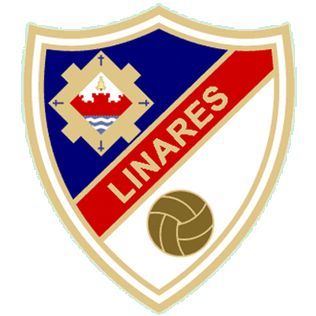 https://img.hbaomax.com/img/football/team/9905e82869d7848ce992a2711327af13.png