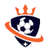 https://img.hbaomax.com/img/football/team/9bcecdd8eec9df4fc37b7a2f96027926.png