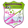 https://img.hbaomax.com/img/football/team/9e58e310f1bbeda8dab80e614245cbdf.png