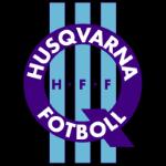 https://img.hbaomax.com/img/football/team/a86749ffe32b3afabb3a76720aa23293.png