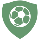 https://img.hbaomax.com/img/football/team/aa61d455c5fcc5384fa27c22649f0b90.png