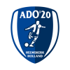 https://img.hbaomax.com/img/football/team/dd476d1f605aafda7791e8ac428adc43.png