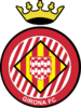 https://img.hbaomax.com/img/football/team/de05284bc27b4f1b2db09476862f84ad.png