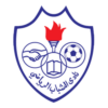 https://img.hbaomax.com/img/football/team/e1204f3de38deab819f4b60c6d52e6de.png