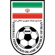 https://img.hbaomax.com/img/football/team/e2c048034f99c55ac293f7310c0230da.png