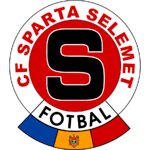 https://img.hbaomax.com/img/football/team/e3278a23ff19e7851381eefe8f9b784b.png