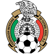 https://img.hbaomax.com/img/football/team/e399c54b84794822f6e5e3c02c7f3b6e.png