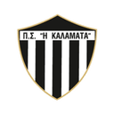 https://img.hbaomax.com/img/football/team/e6850535fd540edcc6446d8e30518278.png